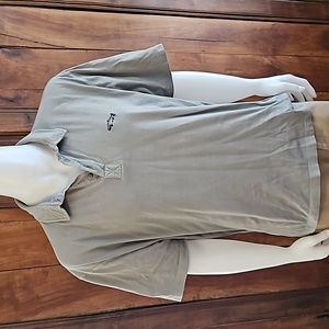 XXL Orvis shirt